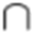 \cap