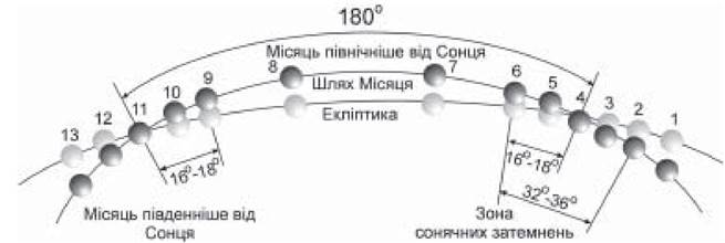 image8