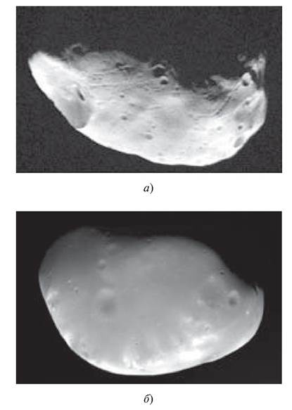 image39