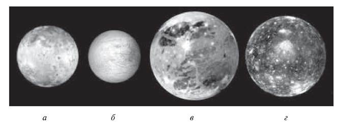 image41