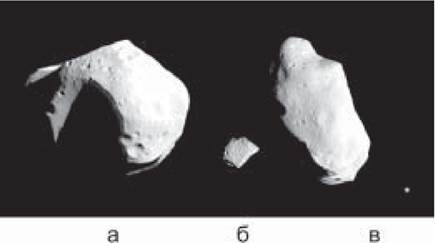 image48