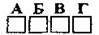 image219