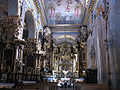 http://upload.wikimedia.org/wikipedia/commons/thumb/4/4b/Lviv_Bernardine_church_interior.jpg/120px-Lviv_Bernardine_church_interior.jpg