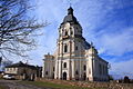 http://upload.wikimedia.org/wikipedia/commons/thumb/6/62/Kostel_Mykulynci_front_1.jpg/120px-Kostel_Mykulynci_front_1.jpg