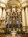 http://upload.wikimedia.org/wikipedia/commons/thumb/0/0b/Lviv%2C_OP_kostel%2C_interi%C3%A9r_01.jpg/90px-Lviv%2C_OP_kostel%2C_interi%C3%A9r_01.jpg