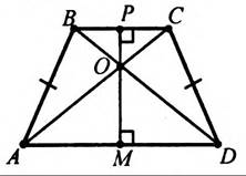 image202