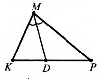 image11
