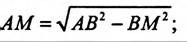 image796