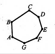 image10