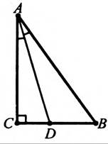 image36
