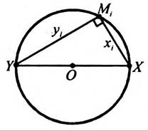 image37