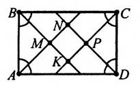 image137