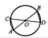 image101