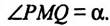 image223