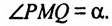 image228