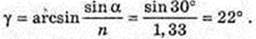  11klas_1.files/image1005.jpg