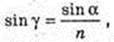  11klas_1.files/image1008.jpg