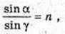  11klas_1.files/image1011.jpg