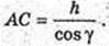  11klas_1.files/image1014.jpg