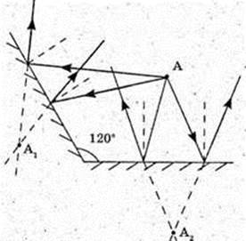  11klas_1.files/image1017.jpg