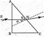  11klas_1.files/image1026.jpg