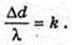  11klas_1.files/image1030.jpg