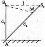 11klas_1.files/image1042.jpg