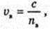  11klas_1.files/image1051.jpg