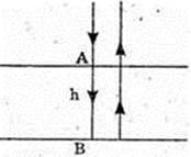  11klas_1.files/image1065.jpg