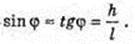  11klas_1.files/image1072.jpg