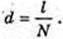  11klas_1.files/image1086.jpg