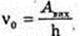  11klas_1.files/image1100.jpg