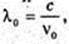  11klas_1.files/image1101.jpg
