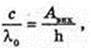  11klas_1.files/image1102.jpg
