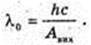  11klas_1.files/image1113.jpg