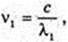  11klas_1.files/image1116.jpg