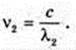  11klas_1.files/image1117.jpg