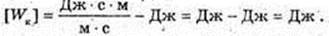  11klas_1.files/image1150.jpg