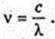  11klas_1.files/image1172.jpg