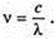  11klas_1.files/image1180.jpg