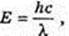 11klas_1.files/image1218.jpg
