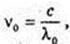  11klas_1.files/image1232.jpg