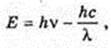  11klas_1.files/image1234.jpg