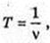  11klas_1.files/image1247.jpg