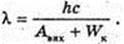  11klas_1.files/image1253.jpg