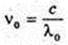  11klas_1.files/image1256.jpg