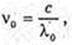  11klas_1.files/image1268.jpg
