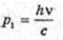  11klas_1.files/image1274.jpg