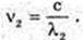  11klas_1.files/image1283.jpg
