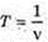  11klas_1.files/image610.jpg